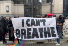 Μεγαλειώδη συλλαλητήρια σε όλη τη χώρα και σε πόλεις του εξωτερικού για τα Τέμπη