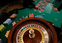 Παράνομος τζόγος: Αυστηροποίηση του πλαισίου για να μπει “φρένο” – Ποιες αλλαγές εξετάζονται