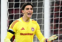 Τζολάκης: Δεν είμαστε σε πολύ καλό φεγγάρι αλλά θα το γύρισουμε