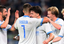 Champions League: Ξεχωρίζουν τα Ολυμπιακός – Μπάγερ Λεβερκούζεν και Κλαμπ Μπριζ – Ατλέτικο Μαδρίτης