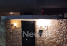 Βάρη: «Έμεινε στον τόπο ξεφορτώνοντας τον γερανό» – Συγκλονίζει ο πατέρας του 21χρονου που πέθανε από ηλεκτροπληξία μαζί με συνάδελφό του