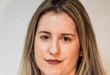 Παγκόσμια ημέρα σπανίων παθήσεων: «Κινδύνευσα από τη νόσο μου, αλλά κυρίως κινδυνεύω από το σύστημα»