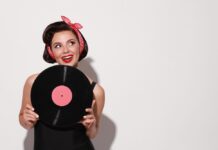 Vintage μαγεία: Γιατί τα παλιά αντικείμενα έχουν τόση δύναμη πάνω μας;