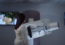 ΒΙΟΙΑΤΡΙΚΗ: Φροντίδα που εξελίσσεται μέσα από την τεχνολογία