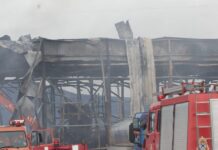 «Βιολάντα»: Οι φόβοι για νέα έκρηξη, τα 7 μοιραία λάθη και η επιχορήγηση πριν την τραγωδία