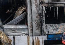 Βιολάντα: Το πόρισμα «φωτιά» και οι εξηγήσεις του ιδιοκτήτη που τον έστειλαν στη φυλακή