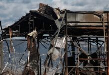 «Βιολάντα»: Συνελήφθη ξανά ο ιδιοκτήτης του εργοστασίου