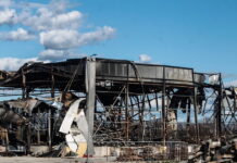 Βιολάντα: Στις φυλακές Τρικάλων ο ιδιοκτήτης του εργοστασίου, σε κελί με άλλους τρεις κρατούμενους – Τι λένε οι εμπλεκόμενοι δικηγόροι