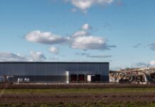 Βιολάντα: Η αποκαλυπτική κατάθεση του υδραυλικού του εργοστασίου – «Με έβαλαν να εγκαταστήσω γραμμή προπανίου χωρίς να είμαι ειδικός»