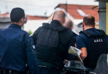 Βιολάντα: Προφυλακίζεται ο ιδιοκτήτης της επιχείρησης για τη φονική έκρηξη στο εργοστάσιο