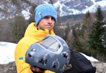 Χειμερινοί Ολυμπιακοί Αγώνες 2026: Απορρίφθηκε η έφεση στο CAS του Βλάντισλαβ Χεράσκεβιτς για το «κράνος μνήμης»