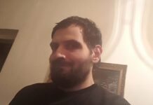 Αγωνία για 44χρονο που εξαφανίστηκε στην Καβάλα – Έρευνες με drone, Silver Alert και ανησυχία από την οικογένεια: «Του ήρθαν μαζεμένα προβλήματα»