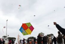 Καθαρά Δευτέρα 2026: Πότε πέφτει η αργία και τι ισχύει για εργαζόμενους και σχολεία – Τα έθιμα και οι παραδοσιακοί μεζέδες