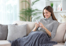 Συνήθειες: 7 πράγματα που συμβαίνουν τον χειμώνα