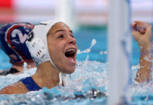 Ελλάδα – Ουγγαρία: Η ημέρα και η ώρα του ημιτελικού της Εθνικής πόλο γυναικών στο ευρωπαϊκό πρωτάθλημα