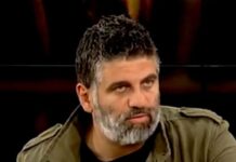 ΟΠΕΚΕΠΕ: Πάνω από 8 εκατομμύρια ευρώ δεν δήλωσε ο αγροτοσυνδικαλιστής Χιλετζάκης – Νέο πόρισμα Βουρλιώτη