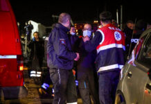 Αλέξης Τσίπρας για τραγωδία στη Χίο: Μας συγκλονίζει, καθολική απαίτηση να μην υπάρξει συγκάλυψη