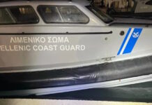 Χίος: Καρέ καρέ η τραγωδία με τους 15 νεκρούς μετανάστες – Τα αναπάντητα ερωτήματα, οι διακινητές και οι μαρτυρίες