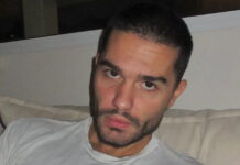 Χρήστος Μάστορας: Ταλαιπωρημένος στη νέα του ανάρτηση μετά το πρόβλημα υγείας του – «Δεν έχω συνέλθει πλήρως»