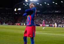 Αλμπαθέτε – Μπαρτσελόνα 1-2: Οι Καταλανοί δεν την πάτησαν σαν τη Ρεάλ και προκρίθηκαν στους «4» του Κυπέλλου Ισπανίας