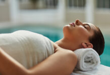 Missing Alert: Πού χάθηκε η ξεκούραση σήμερα; Γιατί ο ύπνος πλέον δεν μας φτάνει;