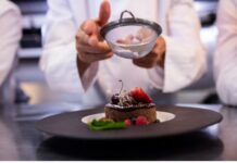 Καμπανάκι από την Αρτοποιία -Ζαχαροπλαστική: “Ο κλάδος οδηγείται προς αφανισμό” – Τι ζητεί