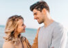 Σχέση: Σε τι βοηθά η επιρροή που έχει πάνω σου;
