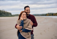 Συναισθηματική νοημοσύνη: Είναι το «κλειδί» για μια υγιή σχέση;