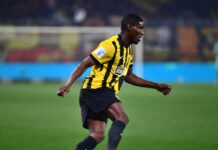 Πανσερραϊκός – ΑΕΚ live για την 20η αγωνιστική της Super League