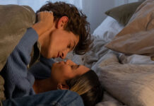 3 ζώδια προβλέπεται να ερωτευτούν μέσα στον Φεβρουάριο