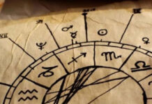 Οι ερωτικές προβλέψεις της εβδομάδας 16/02/2026 – 22/02/2026 για τα 12 ζώδια