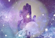 Ανάδρομος Ερμής στους Ιχθύς 26/02/2026 – 20/03/2026: Πώς θα επηρεάσει τα 12 ζώδια