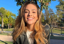 Δεληθανάση: «Πρέπει να σταματήσει να εργαλειοποιείται το παιδί» – Όσα είπε για τη διαμάχη με τον Δόξα και το εξώδικο