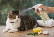 Τι θα χρειαστείς και πώς να το φτιάξεις σωστά