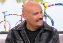 Δημήτρης Σκουλός: Ο λόγος που έφυγε από το GNTM, αν θα επέστρεφε και η γνώμη του για το project πια