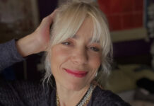 Μυρτώ Αλικάκη: Γιατί κάνει «αναλογική αντίσταση», πώς η μητρότητα λειτούργησε λυτρωτικά για εκείνην και τι ερωτεύεται σε έναν σύντροφο;