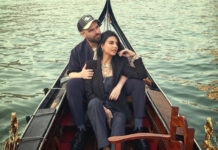 Γιώργος Παπαδόπουλος: Το επικό τρολάρισμα στην… bride-to-be Γαλάτεια – «Τώρα που θα παντρευτούμε τα παιδιά θα είναι από τον άλλο γάμο;»