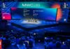 MWC Barcelona: οι Ευρωπαίοι πάροχοι προειδοποιούν την ΕΕ ότι εμποδίζει τις επενδύσεις