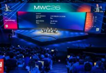 MWC Barcelona: οι Ευρωπαίοι πάροχοι προειδοποιούν την ΕΕ ότι εμποδίζει τις επενδύσεις