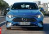 Η Mercedes A-Class θα συνεχίσει με νέα προσέγγιση και λογική