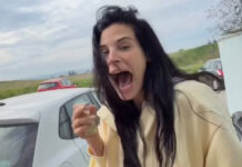 Σάκης Τανιμανίδης: Τι έκανε κι έφερε την Μπόμπα σε αυτή την κατάσταση;