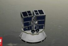 MWC Barcelona: Οι δορυφορικές επικοινωνίες που επεκτείνονται και ο ρόλος της Ελλάδας