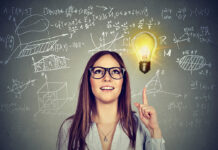 Ευφυΐα: 10 παράξενες συνήθειες των πολύ έξυπνων ανθρώπων