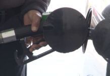 Σοκ στην αντλία από το ανοδικό ράλι – Αγγίζει τα 2 ευρώ η αμόλυβδη