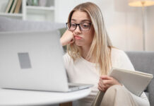 Αναβλητικότητα: Μειώνεται με την ηλικία;