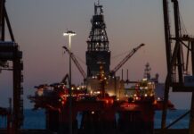 Ποιοι φοβούνται αναβίωση της πετρελαϊκής κρίσης του ´70 και γιατί