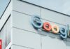 «Έπεσαν» οι υπηρεσίες Google Cloud στη Βρετανία – Προβλήματα σε τράπεζες και τον δημόσιο τομέα