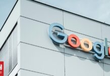 Η Google θα ασκήσει έφεση στην καταδικαστΙκή απόφαση για τον εθισμό ανήλικης