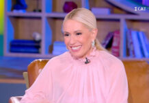 Μπακοδήμου: Τα βύσματα, το επικό σαρδάμ και η διπλή κλοπή του αυτοκινήτου της από τους γιους της