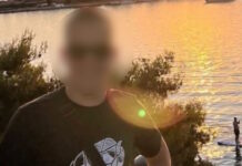 Καλαμαριά: «Στον εγγονό μου έστησαν καρτέρι» λέει ο παππούς του 20χρονου που δολοφονήθηκε